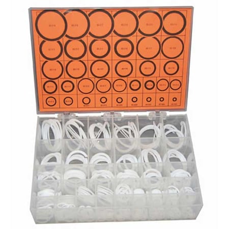 Hercules Sealing Products 575 PTFE KIT S 575 PTFE KIT S